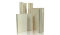 聚氨酯硬質泡沫塑料（PU）